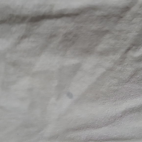 Ewa I Walla - Picture 5 of 14